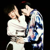 国色天香手机在线视频坠机现场的哆啦A梦盒 色既是空在线观看疯狂护士在线播放日本  第1张